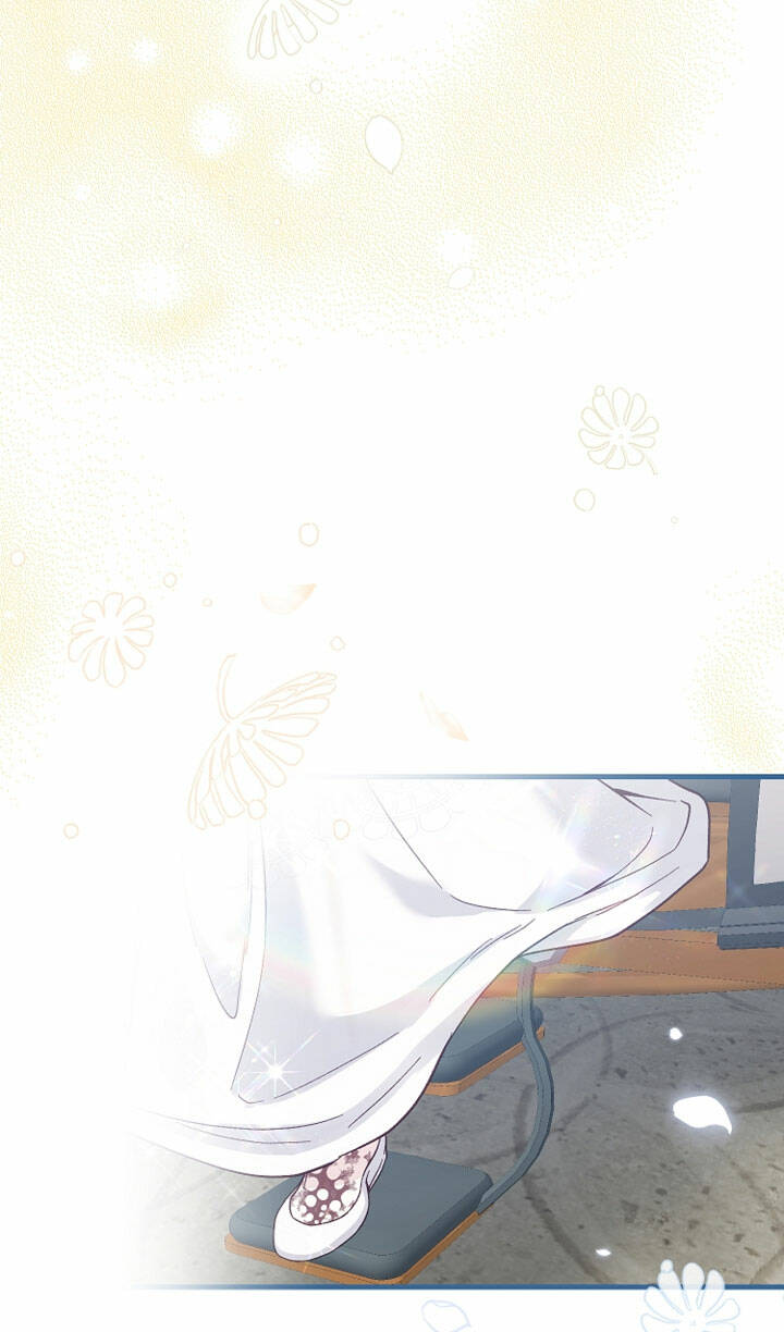 Trở Thành Vợ Thái Tử Quái Vật: Chapter 79.2