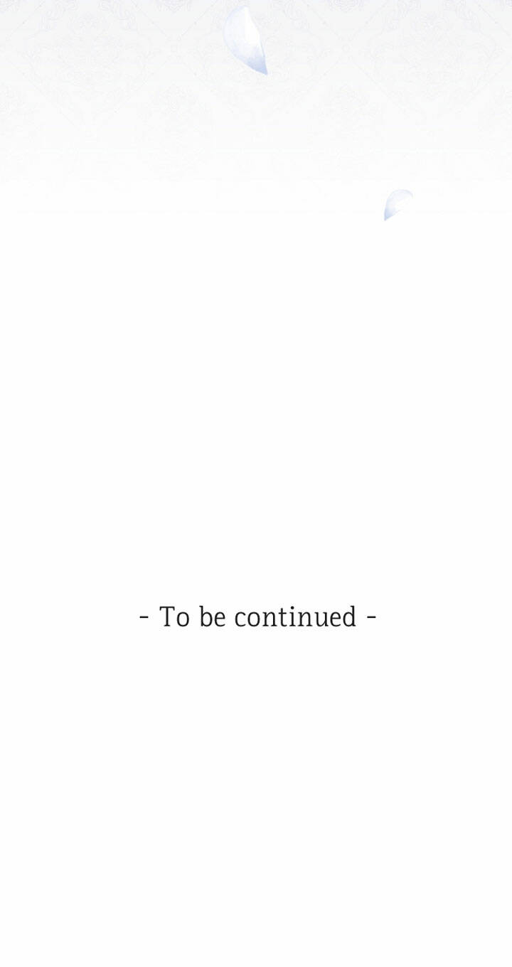 Trở Thành Vợ Thái Tử Quái Vật: Chapter 79.2