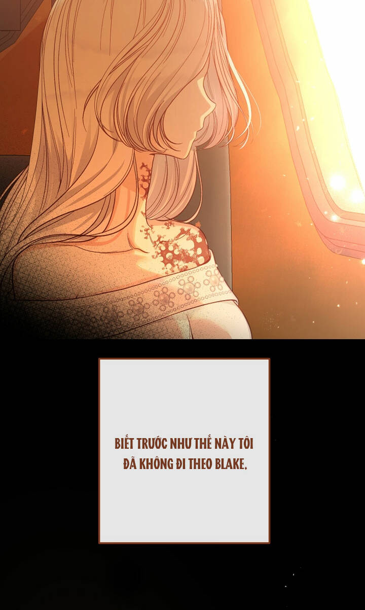 Trở Thành Vợ Thái Tử Quái Vật: Chapter 79.2
