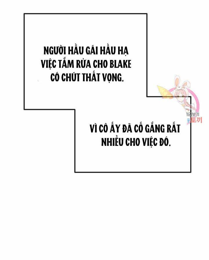 Trở Thành Vợ Thái Tử Quái Vật: Chapter 8.2