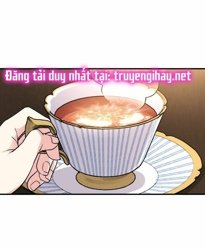 Trở Thành Vợ Thái Tử Quái Vật: Chapter 8.2