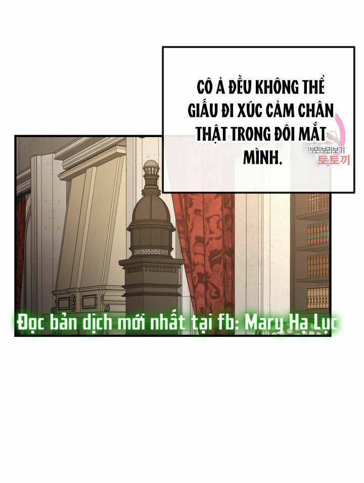 Trở Thành Vợ Thái Tử Quái Vật: Chapter 8.2