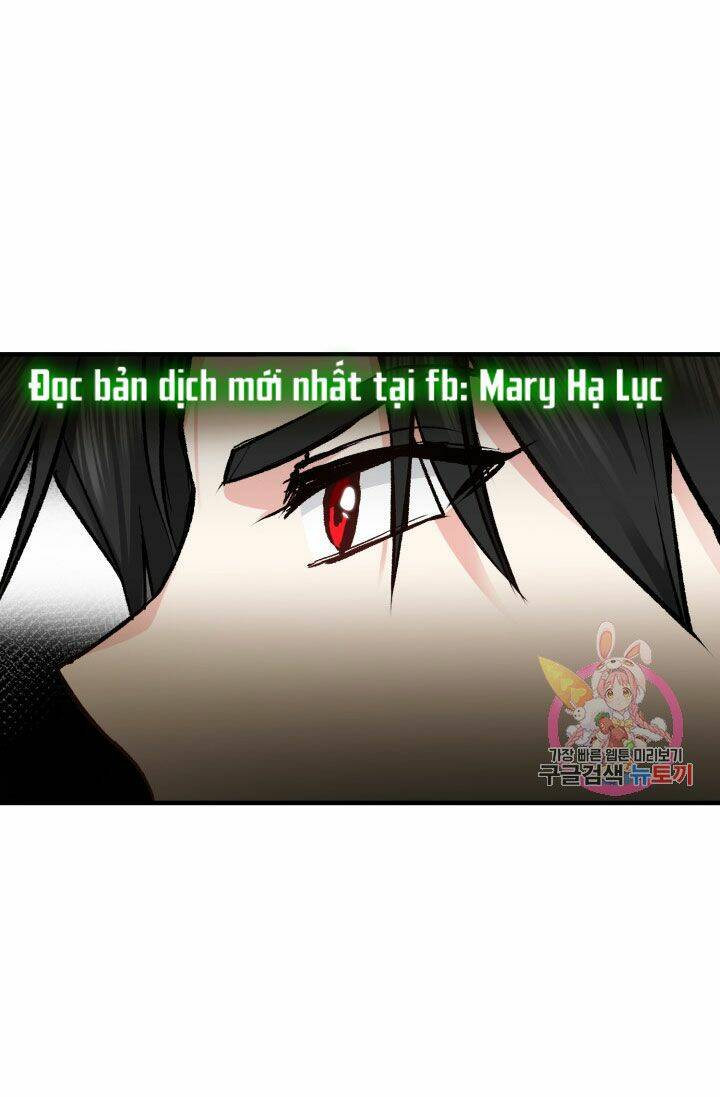 Trở Thành Vợ Thái Tử Quái Vật: Chapter 8.2