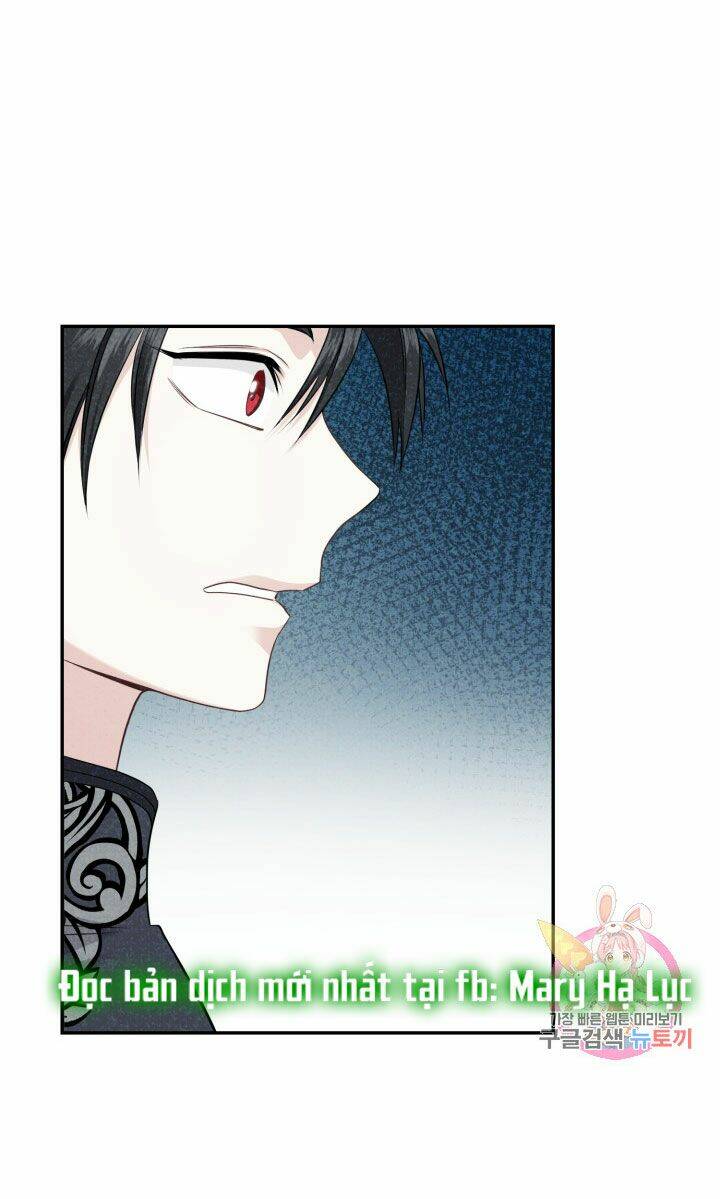 Trở Thành Vợ Thái Tử Quái Vật: Chapter 8.2