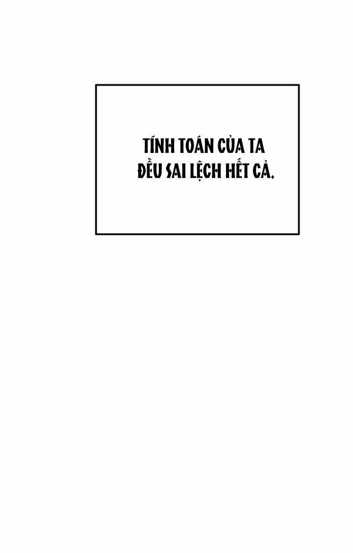 Trở Thành Vợ Thái Tử Quái Vật: Chapter 8.2