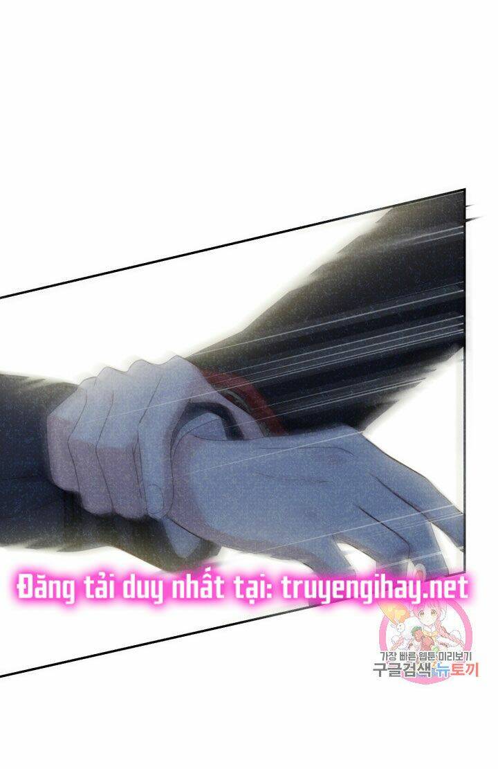 Trở Thành Vợ Thái Tử Quái Vật: Chapter 8.2
