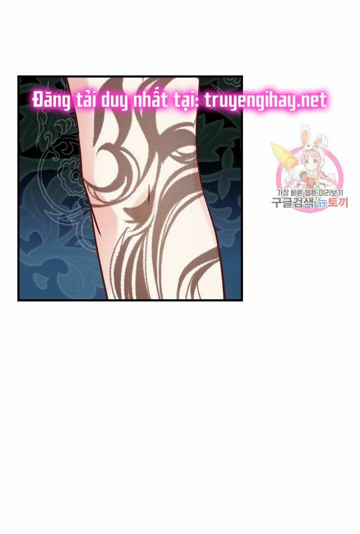 Trở Thành Vợ Thái Tử Quái Vật: Chapter 8.2