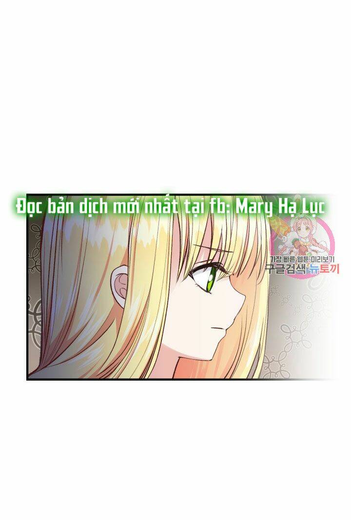 Trở Thành Vợ Thái Tử Quái Vật: Chapter 8.2
