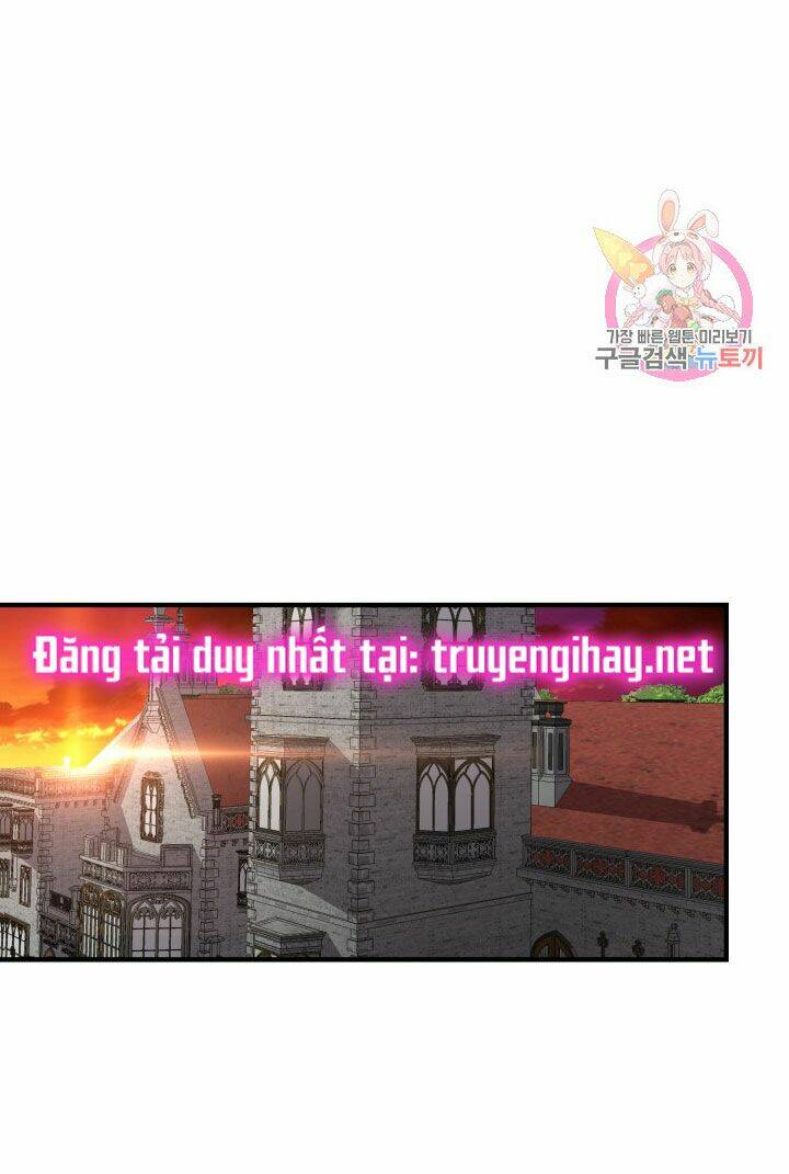 Trở Thành Vợ Thái Tử Quái Vật: Chapter 8.2