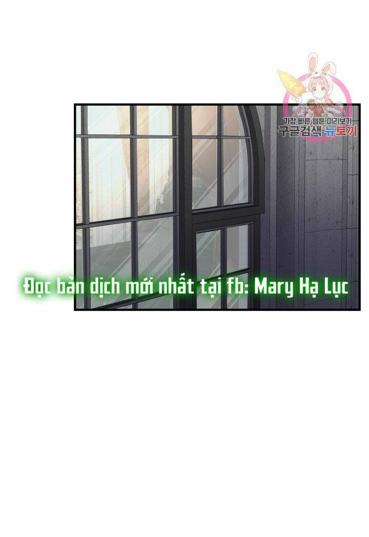 Trở Thành Vợ Thái Tử Quái Vật: Chapter 8.2