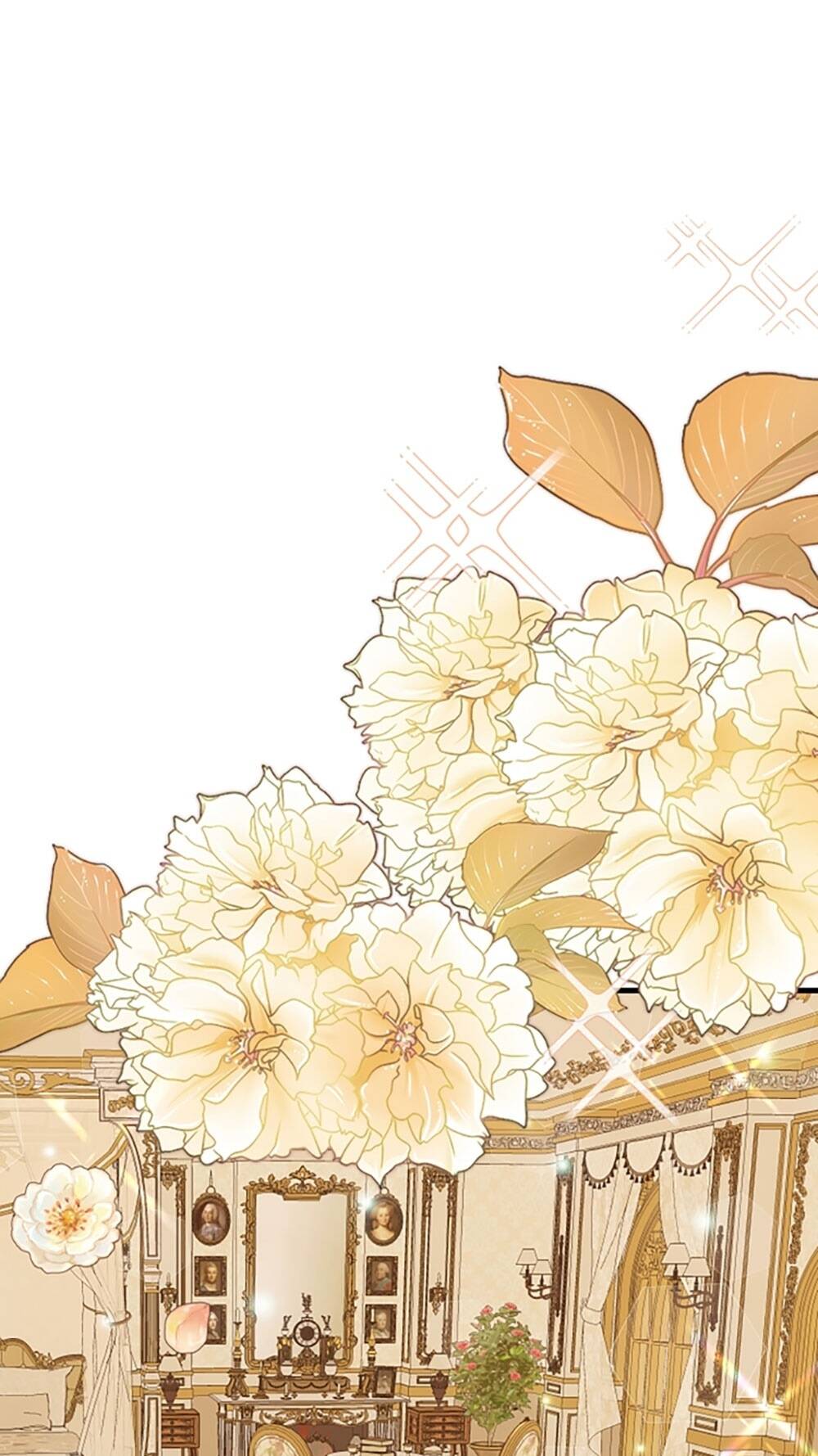 Trở Thành Vợ Thái Tử Quái Vật: Chapter 80.1