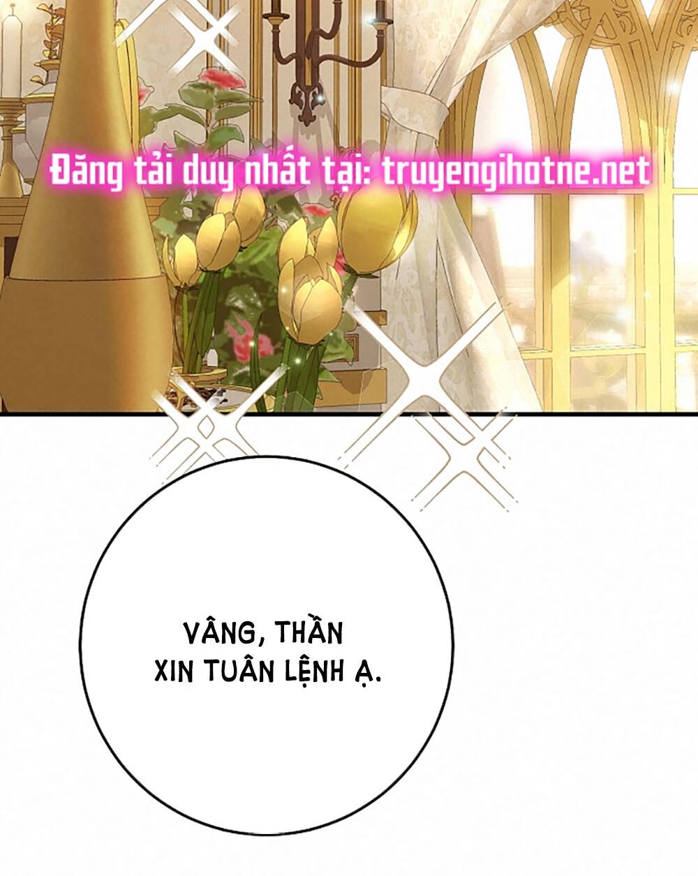 Trở Thành Vợ Thái Tử Quái Vật: Chapter 80.1