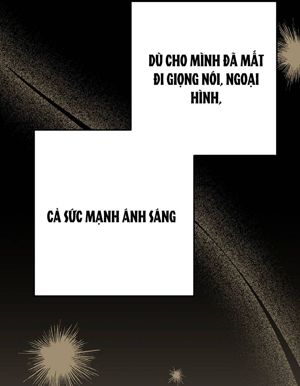 Trở Thành Vợ Thái Tử Quái Vật: Chapter 80.1