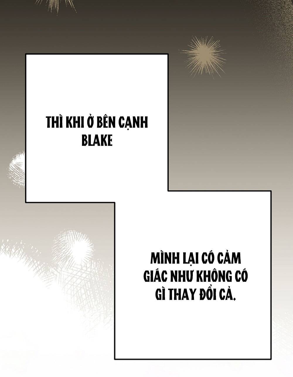 Trở Thành Vợ Thái Tử Quái Vật: Chapter 80.1