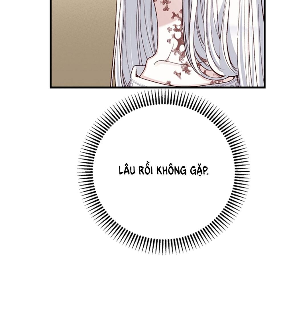 Trở Thành Vợ Thái Tử Quái Vật: Chapter 80.1