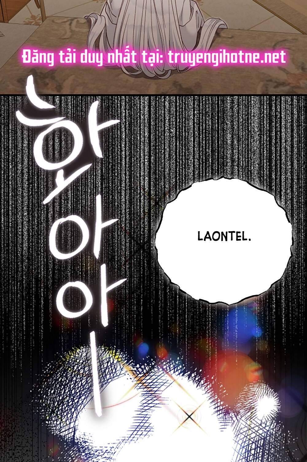Trở Thành Vợ Thái Tử Quái Vật: Chapter 80.1