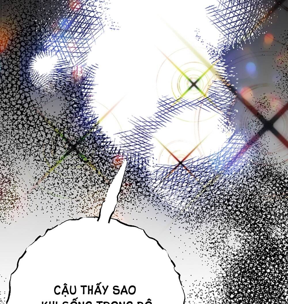 Trở Thành Vợ Thái Tử Quái Vật: Chapter 80.1