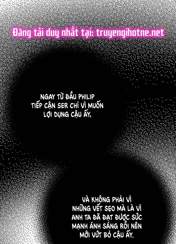 Trở Thành Vợ Thái Tử Quái Vật: Chapter 80.1