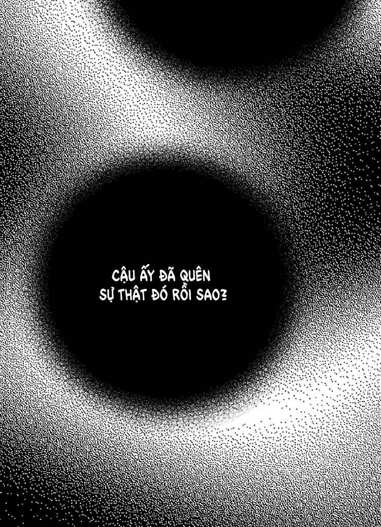 Trở Thành Vợ Thái Tử Quái Vật: Chapter 80.1