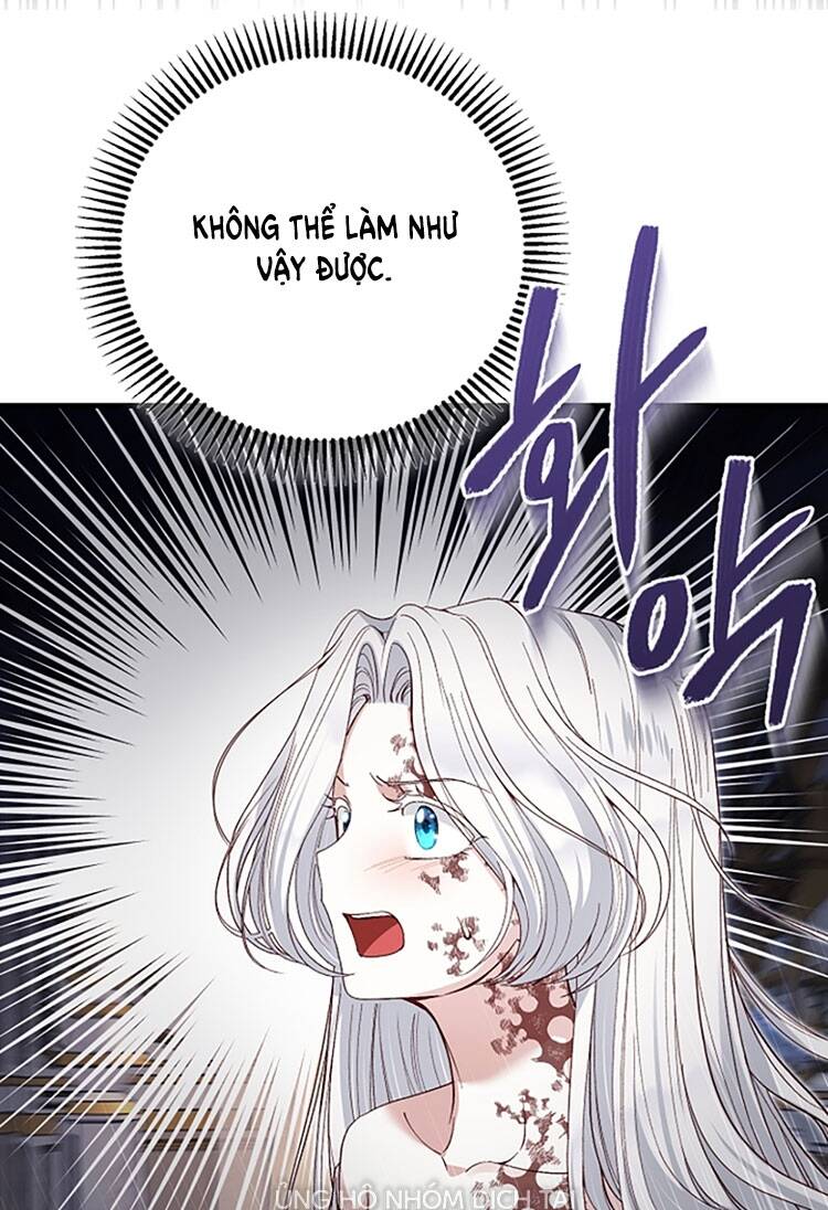 Trở Thành Vợ Thái Tử Quái Vật: Chapter 80.1