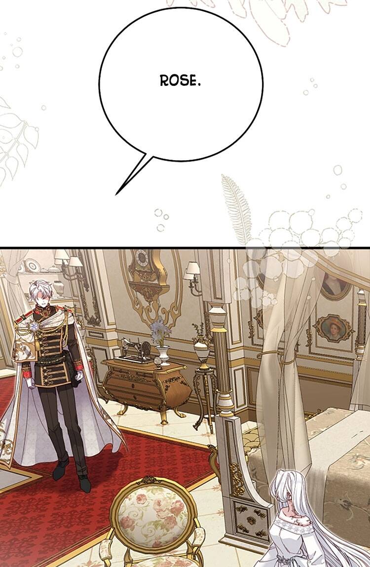 Trở Thành Vợ Thái Tử Quái Vật: Chapter 80.1
