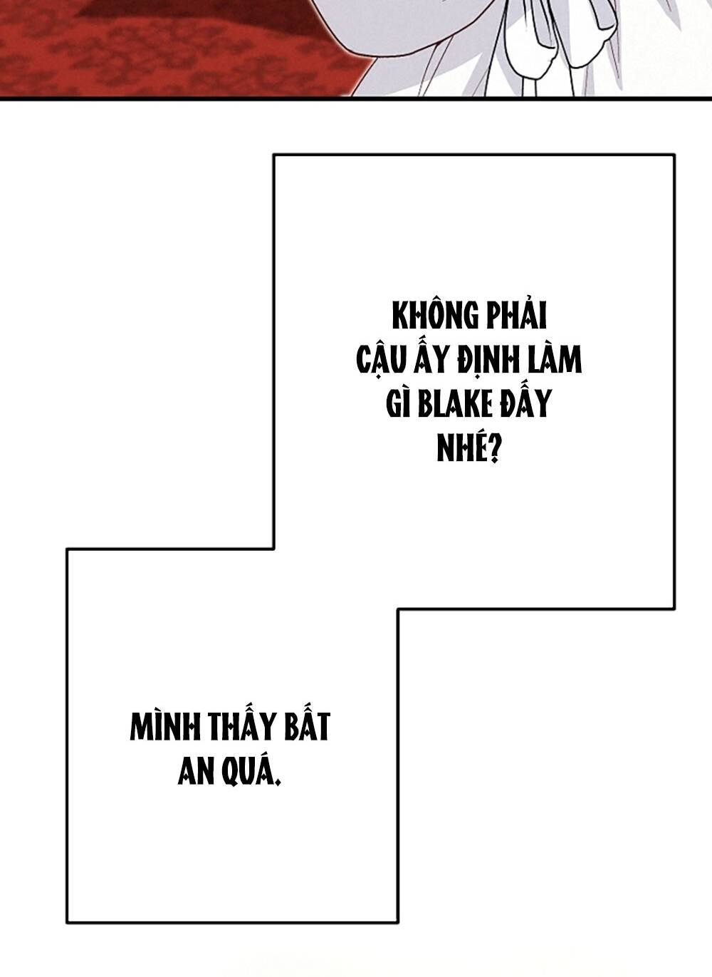 Trở Thành Vợ Thái Tử Quái Vật: Chapter 80.1
