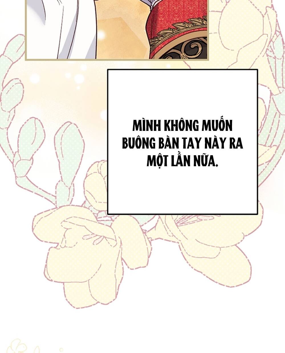 Trở Thành Vợ Thái Tử Quái Vật: Chapter 80.1