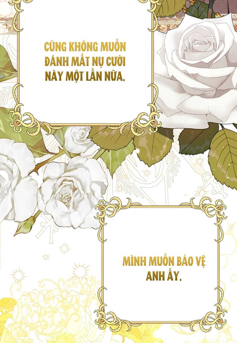 Trở Thành Vợ Thái Tử Quái Vật: Chapter 80.1