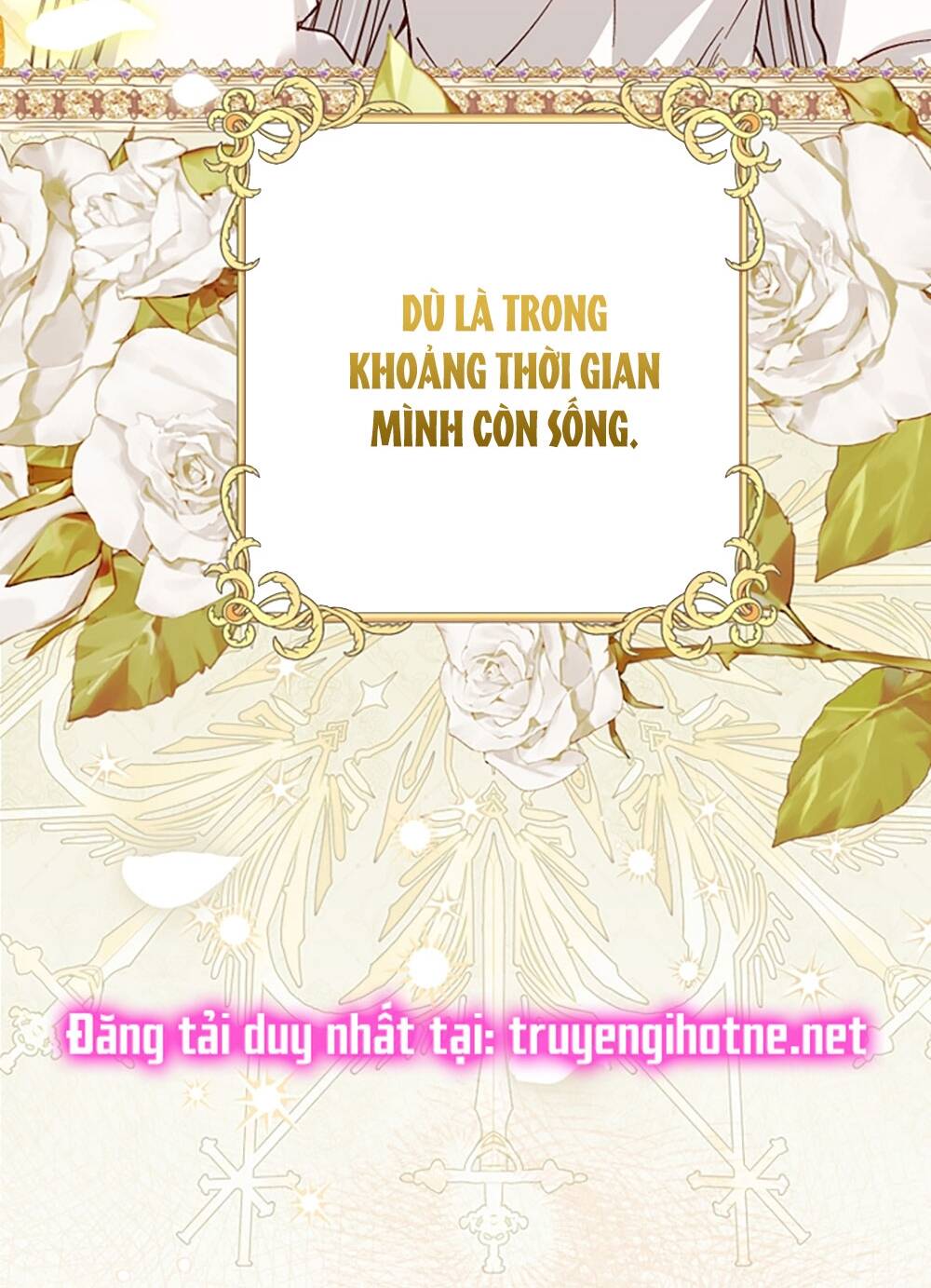Trở Thành Vợ Thái Tử Quái Vật: Chapter 80.1