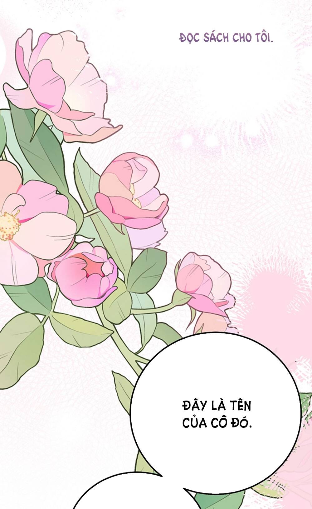 Trở Thành Vợ Thái Tử Quái Vật: Chapter 80.1