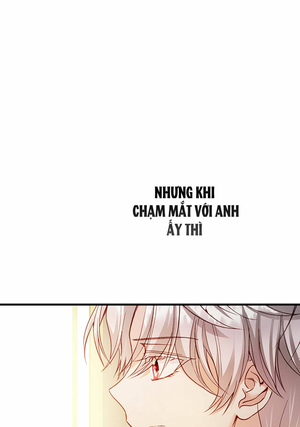 Trở Thành Vợ Thái Tử Quái Vật: Chapter 80.2