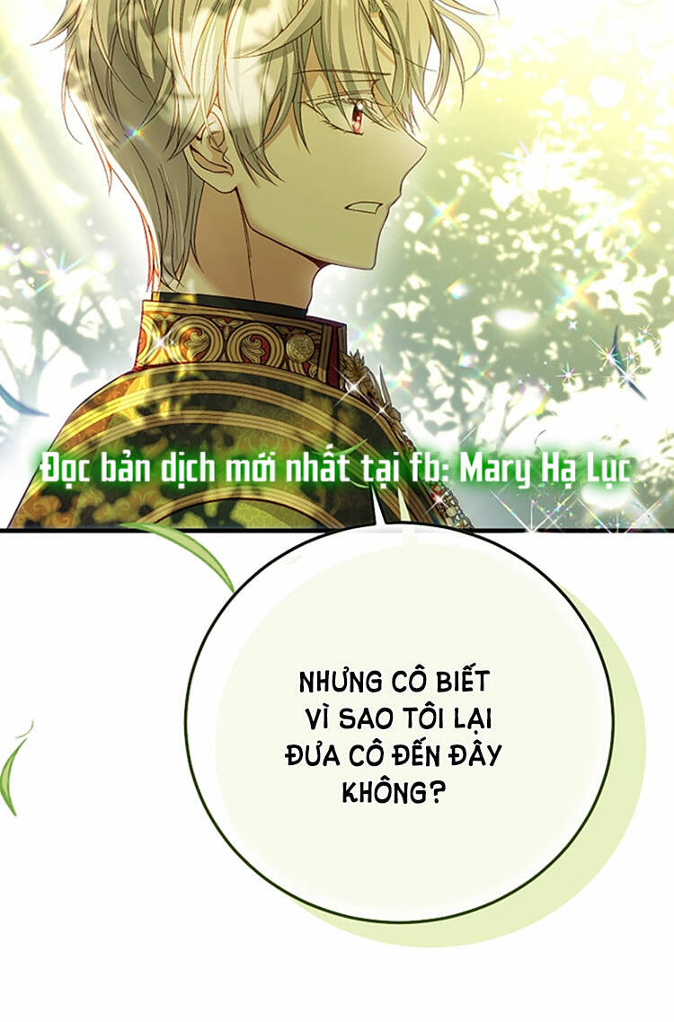 Trở Thành Vợ Thái Tử Quái Vật: Chapter 80.2
