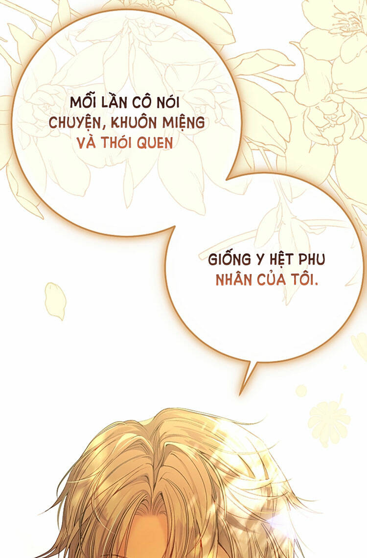 Trở Thành Vợ Thái Tử Quái Vật: Chapter 80.2