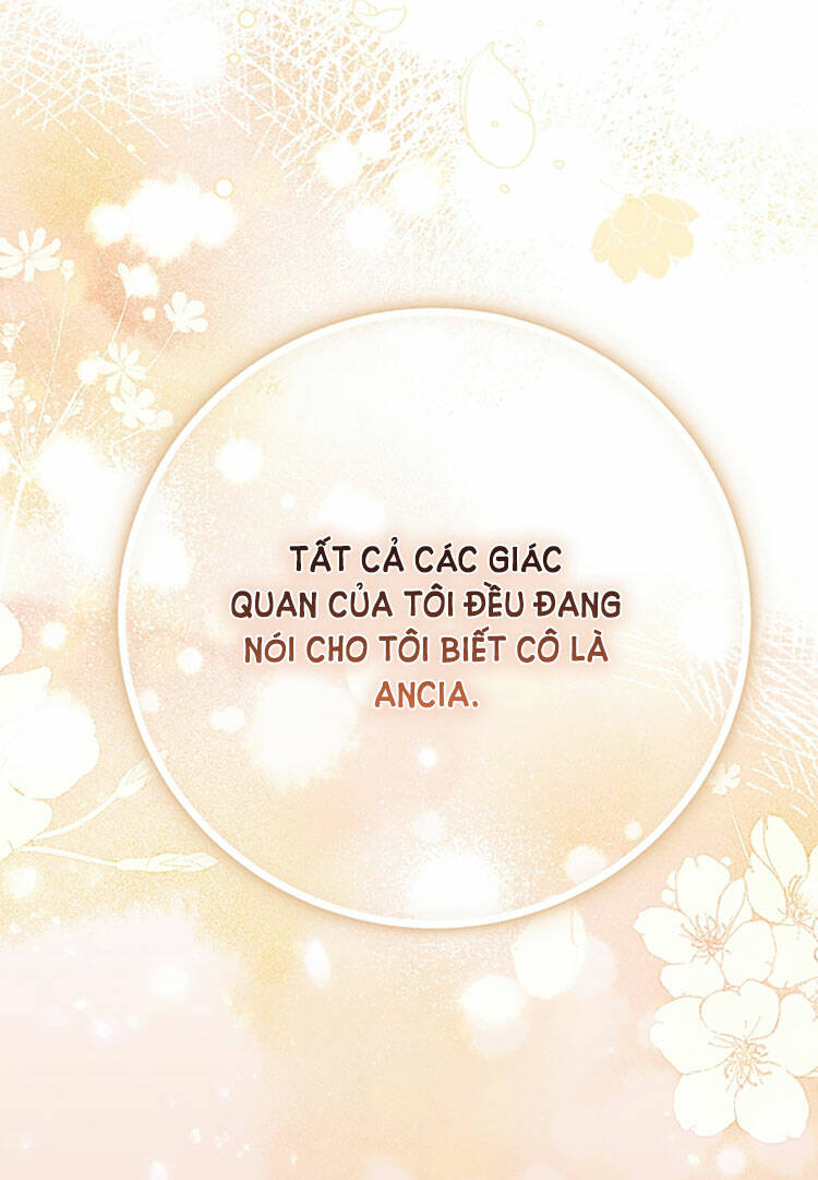 Trở Thành Vợ Thái Tử Quái Vật: Chapter 80.2