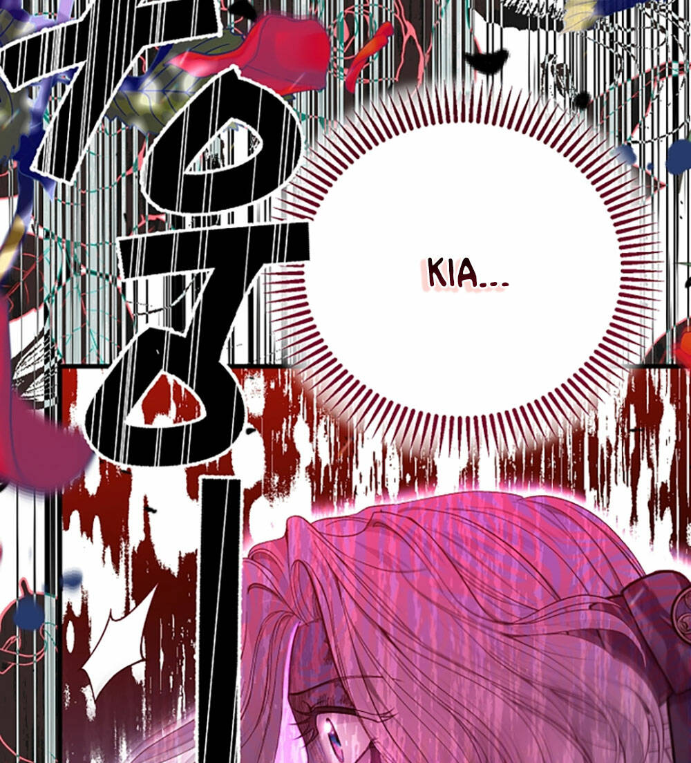Trở Thành Vợ Thái Tử Quái Vật: Chapter 80.2