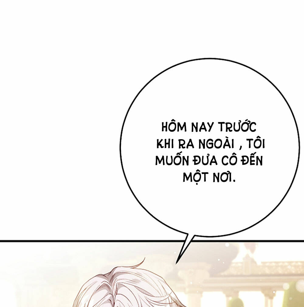Trở Thành Vợ Thái Tử Quái Vật: Chapter 80.2
