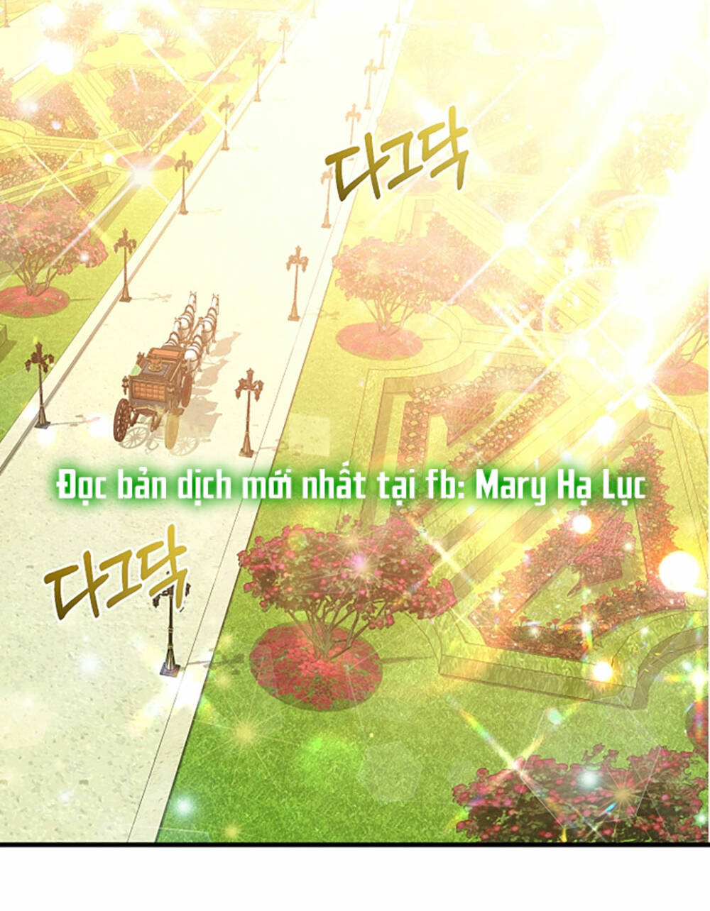 Trở Thành Vợ Thái Tử Quái Vật: Chapter 80.2