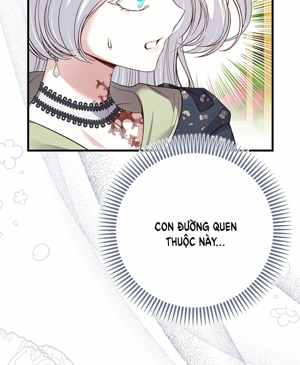 Trở Thành Vợ Thái Tử Quái Vật: Chapter 80.2