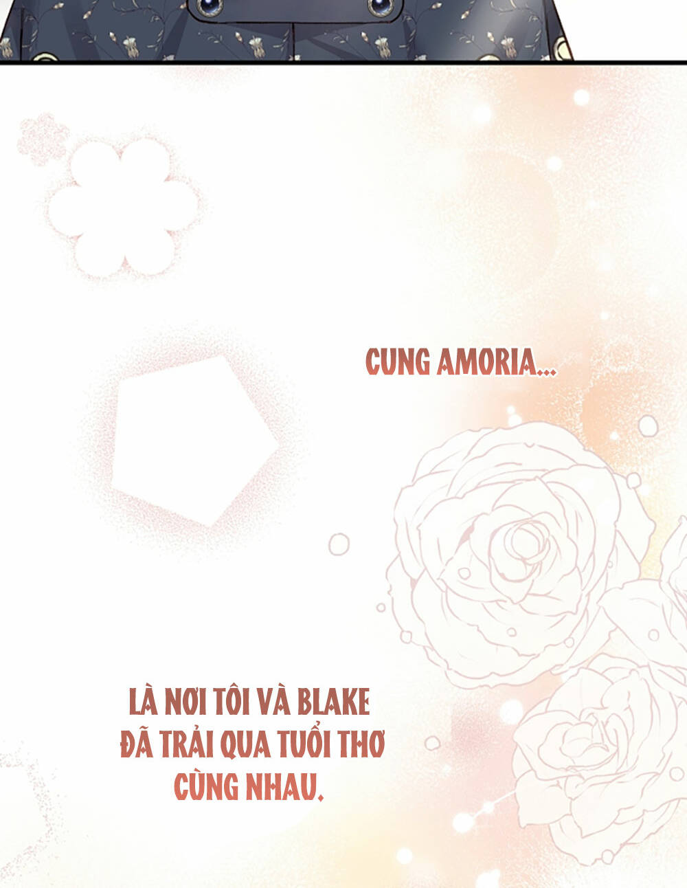 Trở Thành Vợ Thái Tử Quái Vật: Chapter 80.2