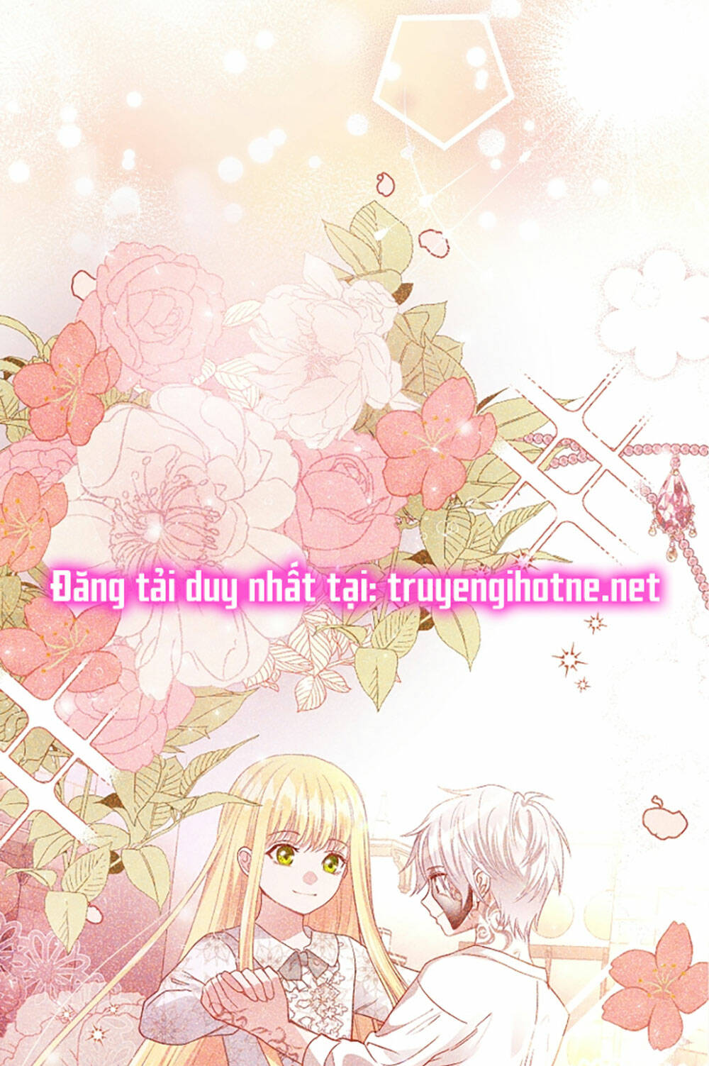 Trở Thành Vợ Thái Tử Quái Vật: Chapter 80.2