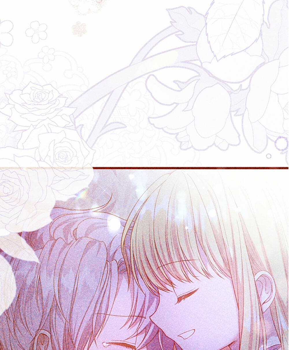 Trở Thành Vợ Thái Tử Quái Vật: Chapter 80.2