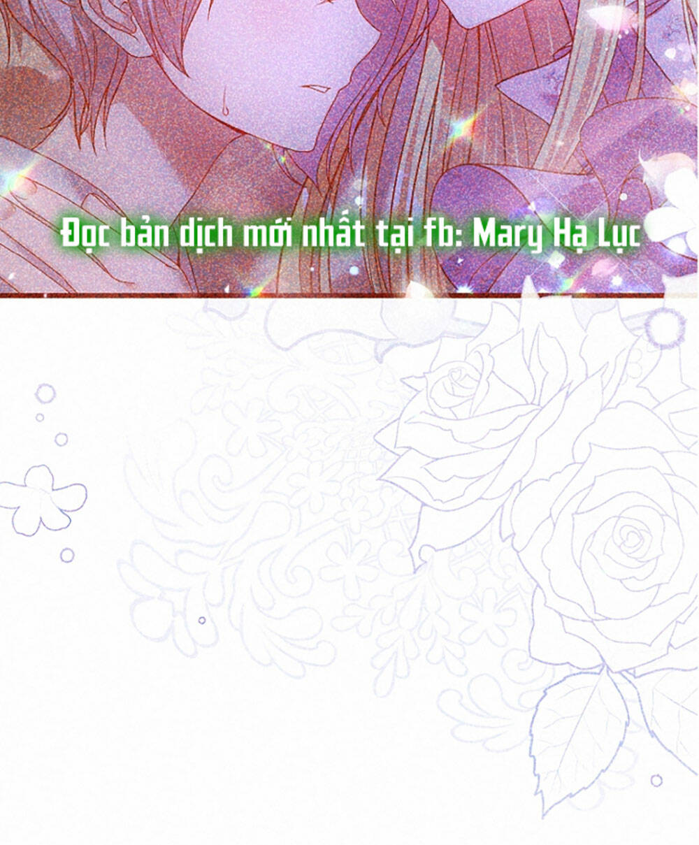 Trở Thành Vợ Thái Tử Quái Vật: Chapter 80.2