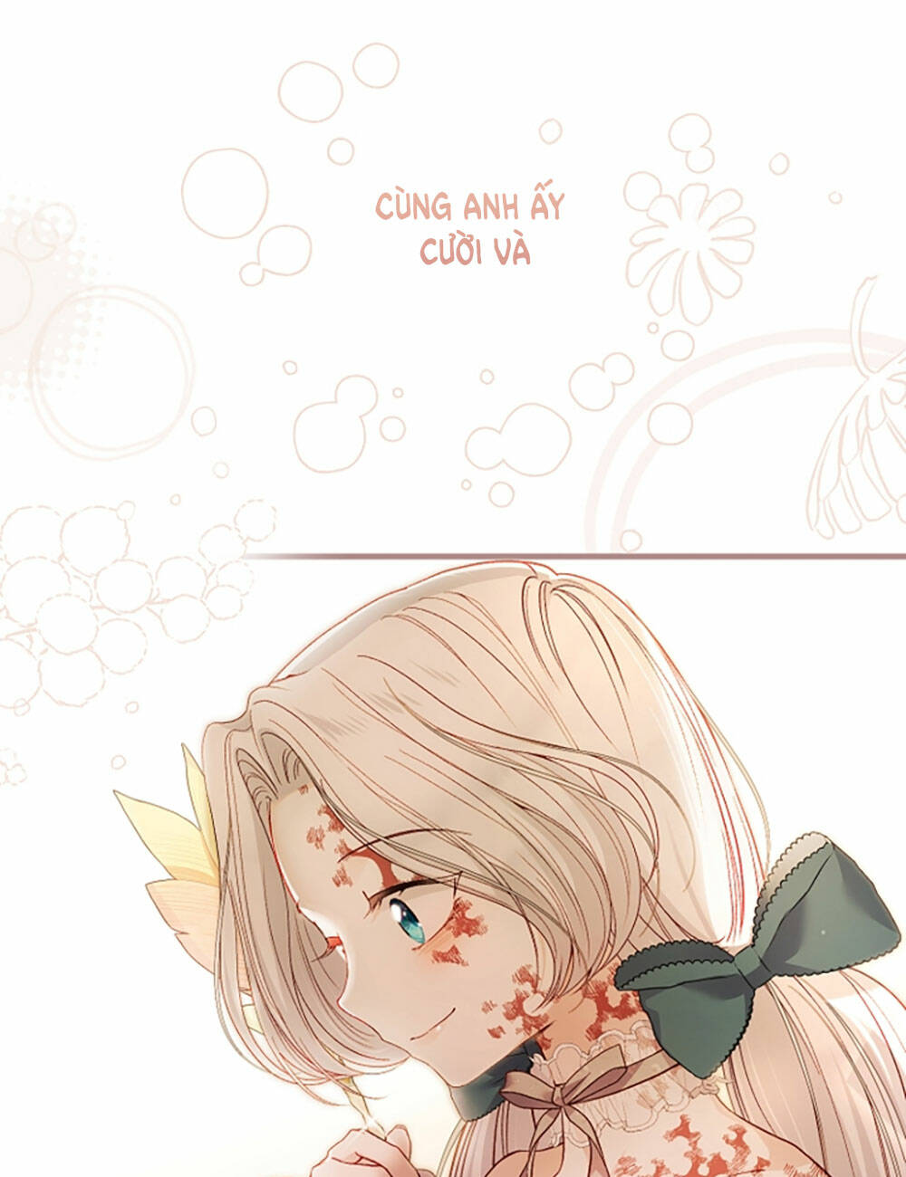 Trở Thành Vợ Thái Tử Quái Vật: Chapter 80.2