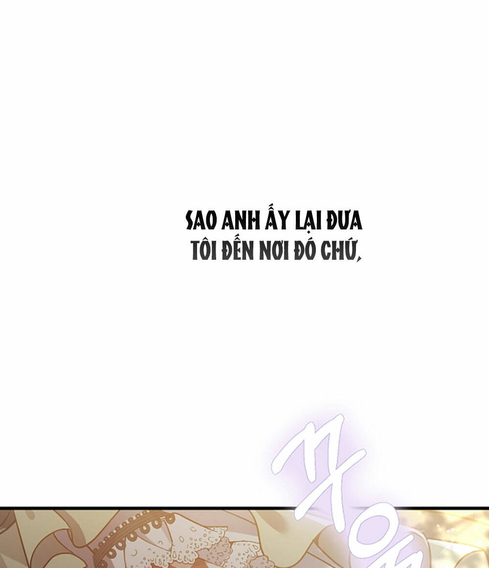 Trở Thành Vợ Thái Tử Quái Vật: Chapter 80.2