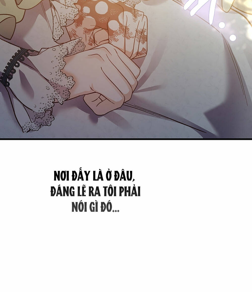 Trở Thành Vợ Thái Tử Quái Vật: Chapter 80.2