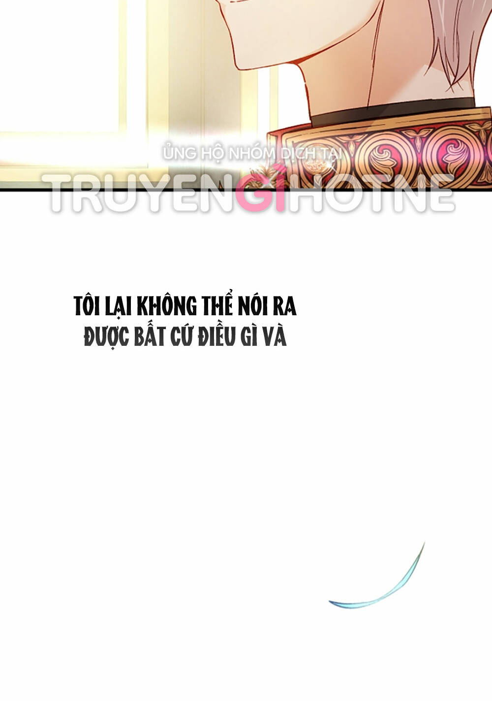 Trở Thành Vợ Thái Tử Quái Vật: Chapter 80.2