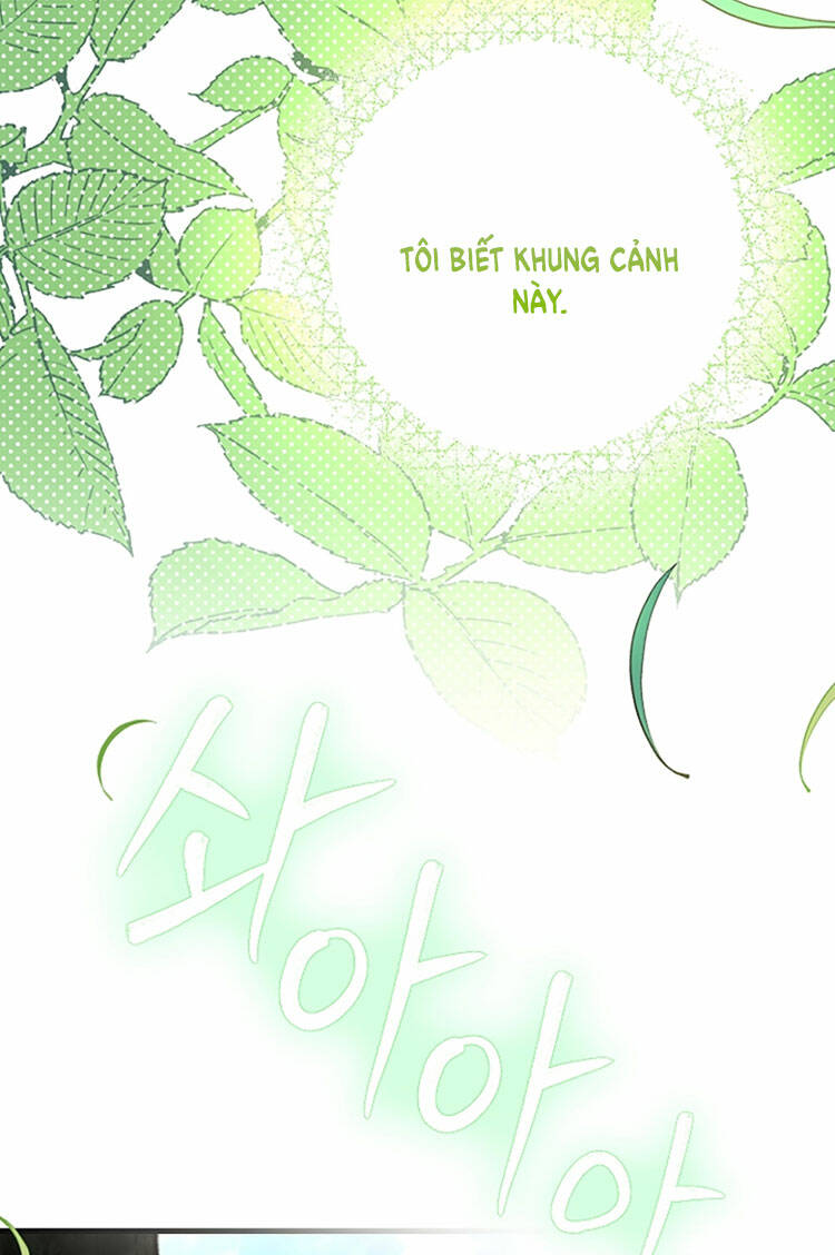 Trở Thành Vợ Thái Tử Quái Vật: Chapter 80.2