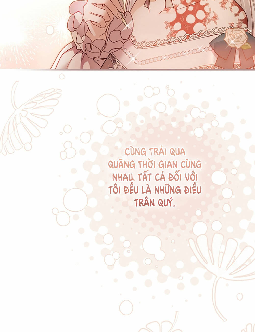 Trở Thành Vợ Thái Tử Quái Vật: Chapter 80.2