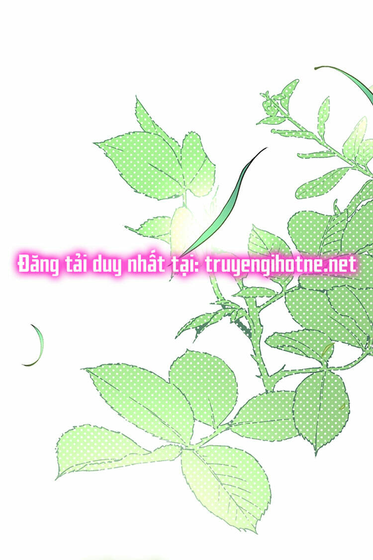 Trở Thành Vợ Thái Tử Quái Vật: Chapter 80.2