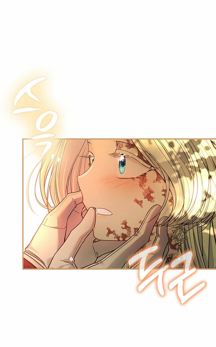 Trở Thành Vợ Thái Tử Quái Vật: Chapter 80.2